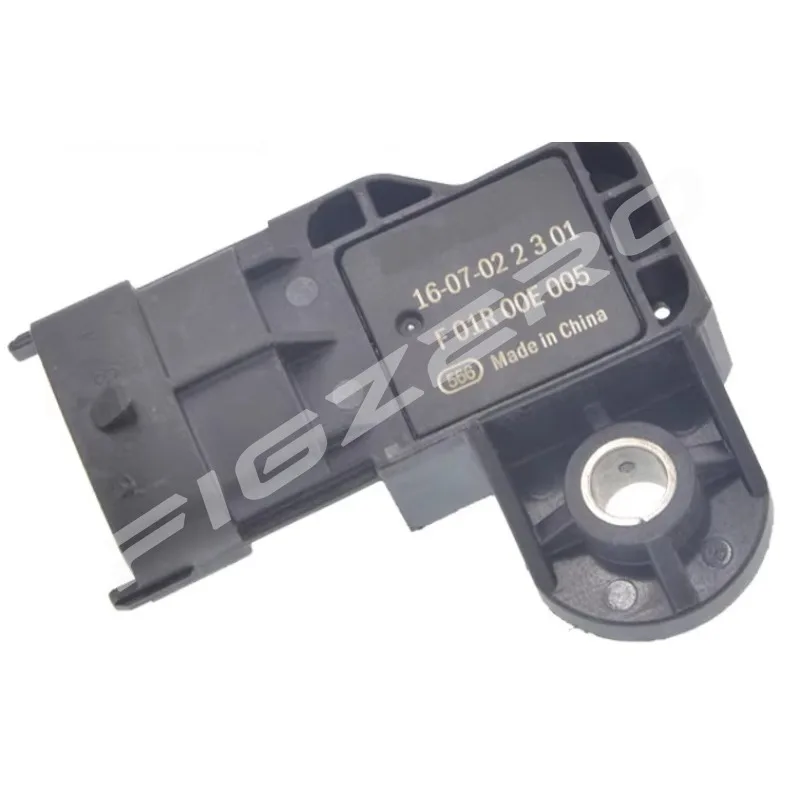 for Changan BenBen Yuexiang CX20 Eado XT Zhixiang CS35 CS75 Oshan Intake Manifold Pressure Sensor MAP Sensors