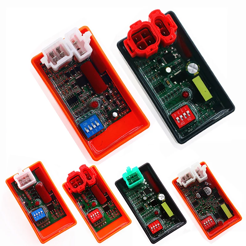 Motorcycle Racing A…