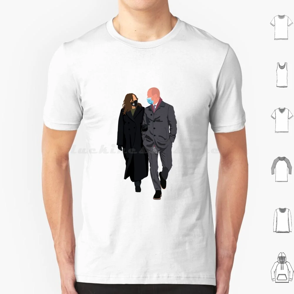 

Футболка Olivia Benson And Elliot Stabler Svu Reunion для мужчин, женщин и детей 6xl Svu Law And Order Law And Order Svu Olivia Benson