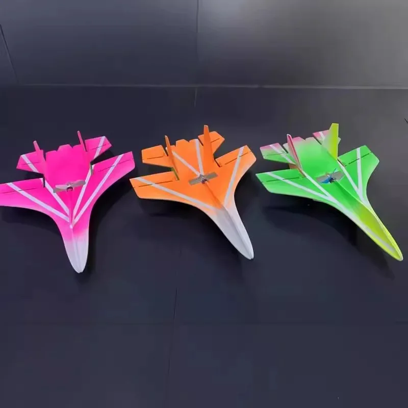 

BM28 4-канальный бесщеточный тренажер «сделай сам», радиоуправляемый самолет с фиксированным крылом, планер EPO RTF 2,4 ГГц, обучающая модель самолета, хобби, подарок для полета