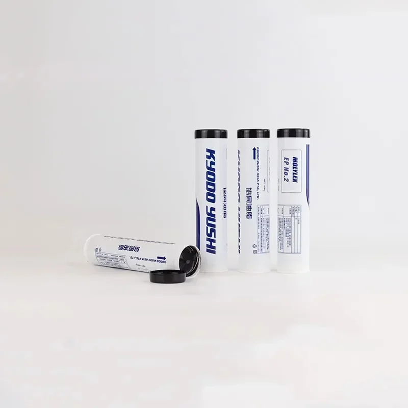 mandrin-hydraulique-huile-lubrifiante-disulfure-de-molybdene-graisse-a-trois-machoires-special-pour-mandrin-hydraulique-collaboration-japonaise-ep