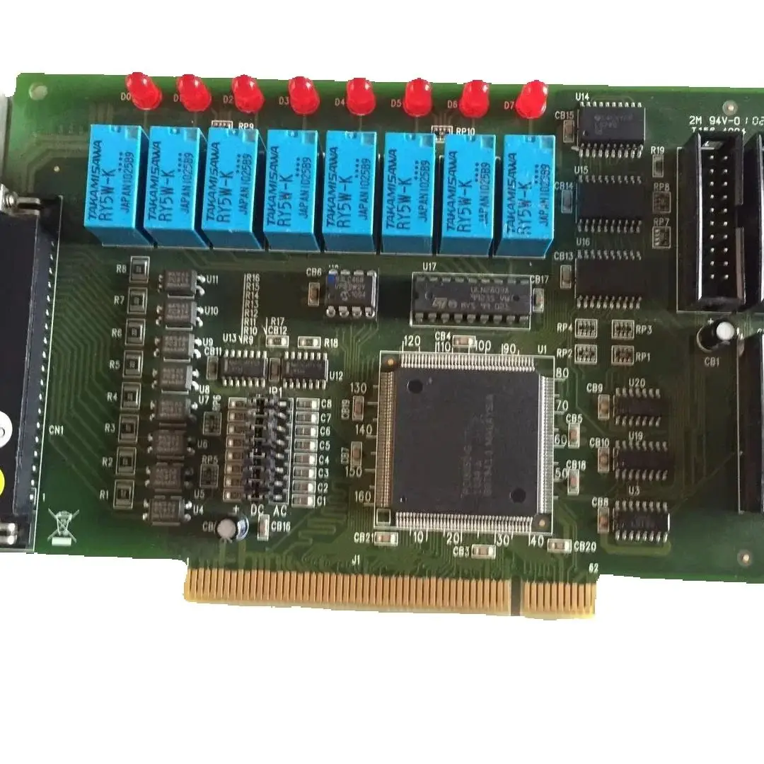 original-100-authentique-pci-7250-reva3