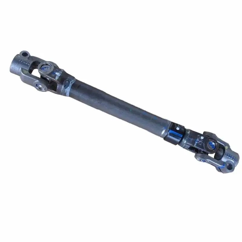 Unusual 56400-D3000…