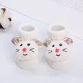 white cat