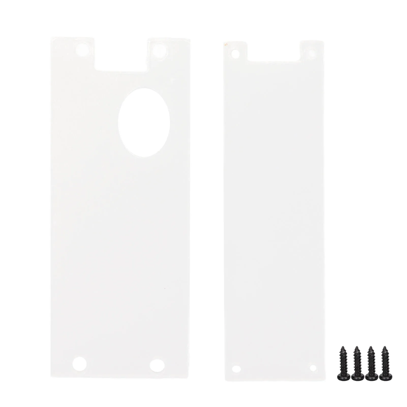 

Защитный чехол для Pico, стабильная и простая установка для домашнего использования