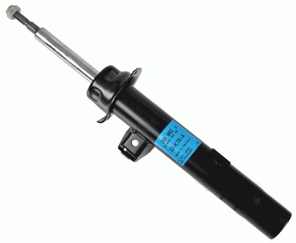 

310982 for ten shock absorber E81 E87 left