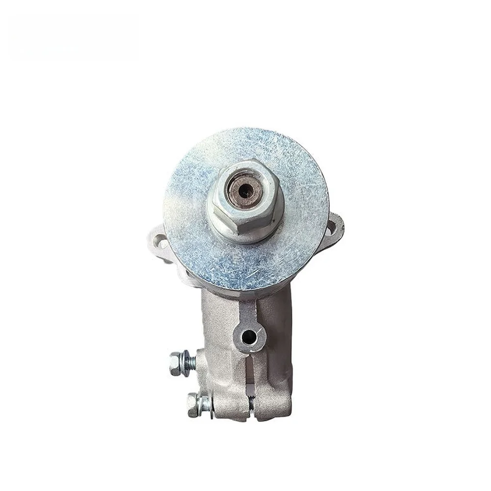 /24mm /Metal /Grass Trimmer Replacement Transmission Head 4 7 9 13 Teeth Gear For Lawn Mower Cutting Parts Garden Tool Accessori