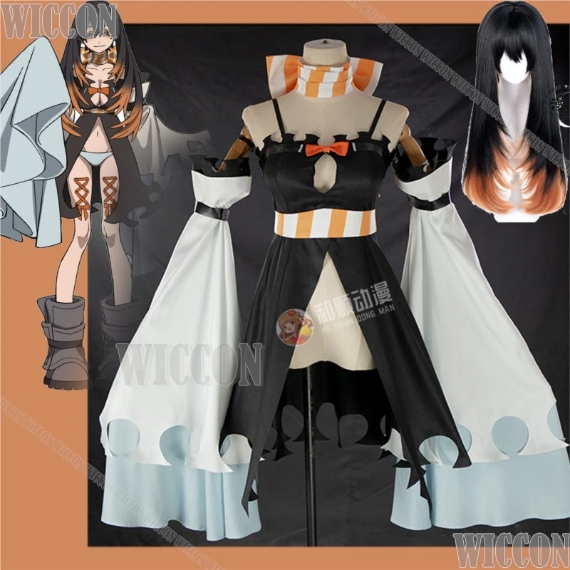 Amo Empool Anime Ga… - image