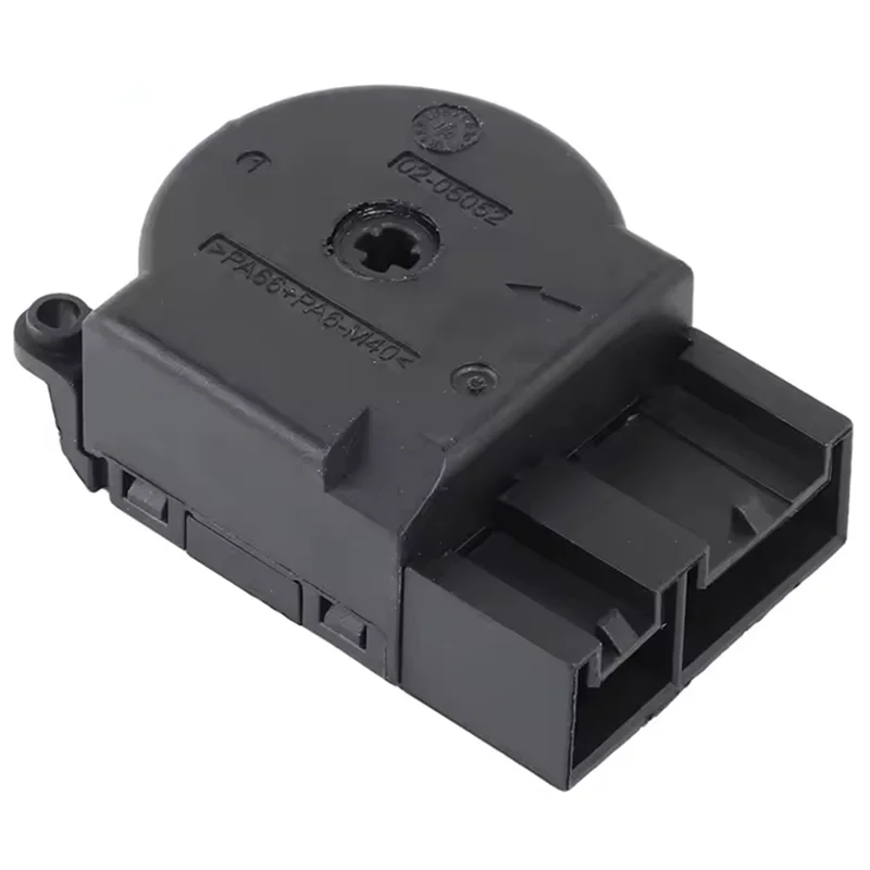 

T17C 51929109 5Pins Car Accessories Ignition Switch For Fiat MOPAR Car Accessories