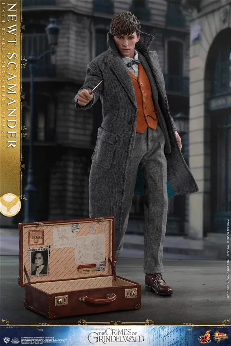 متوفر 1/6 مقياس HotToys MMS512 وسيم شجاع غير تجربة ذكر الجندي مجموعة كاملة تناسب 12 بوصة عمل نموذج لجسم اللعب