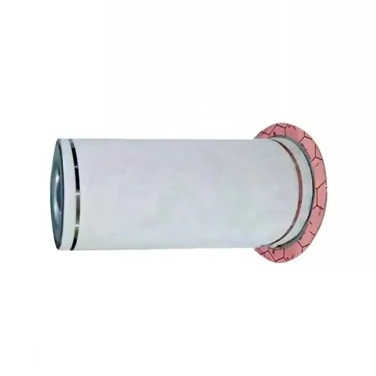 New Filter Element 54625942 35856376 42361204 Air-Oil For Separator Element Ingersoll Rand Air Compressor 1PC