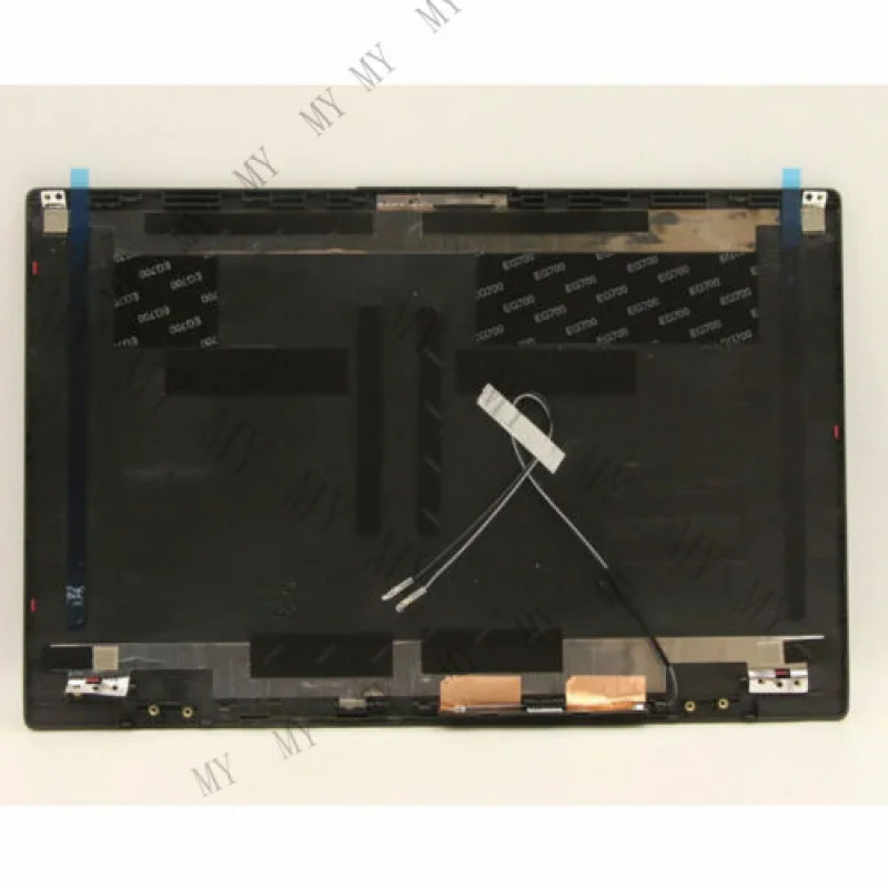 

TT Новый верхний чехол с ЖК-дисплеем для Lenovo V15 G2-ALC 5CB1F38647 5CB1B96445