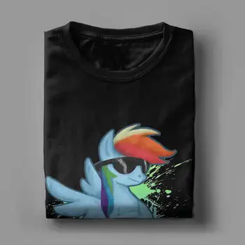 8 best sales tęczowe ubrania - №7