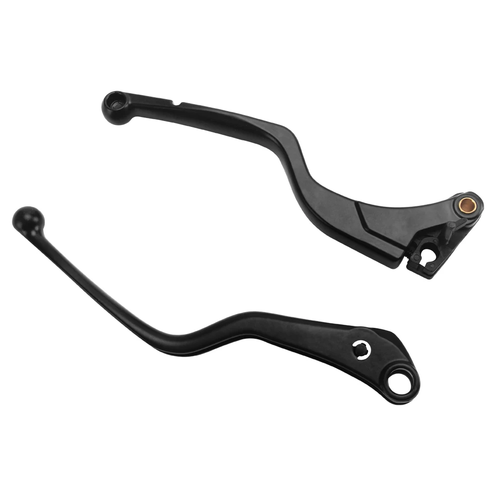 

Brake Clutch Levers for Harley Nightster 975 RH975 Pan America 1250 RA1250 S Sportster S RH 1250S 2021 2022 2023 2024 Motorcycle