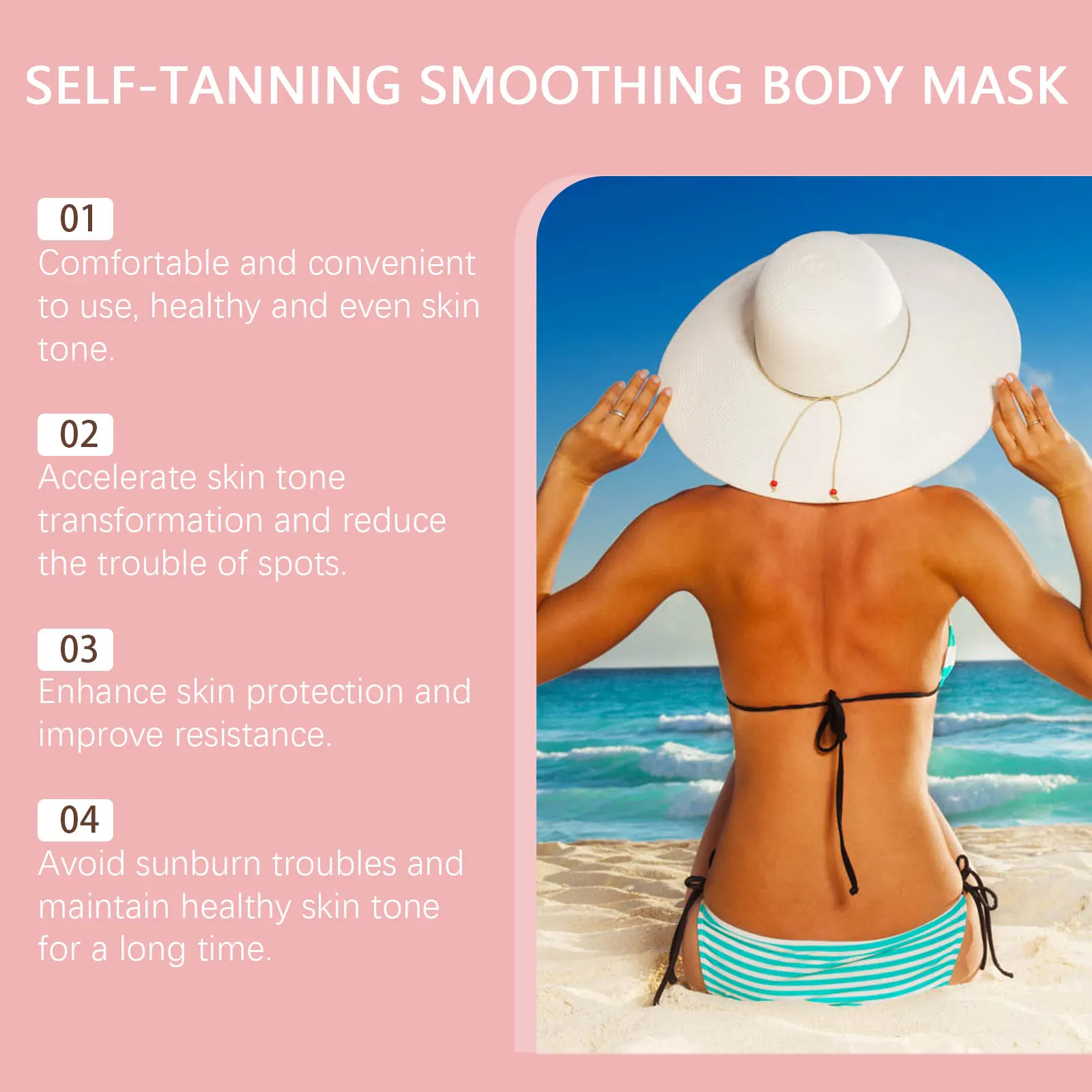 Thumbnail 4 - #44 Budget Tanning Lotions for Smart Shoppers