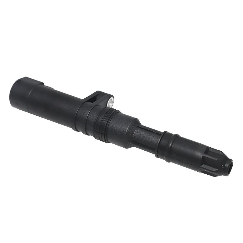 Ignition Coil For Renault Megane Trafic Espace Clio Grand Scenic Laguna Thalia Kangoo Vel SATIS 7700875000 91159920 91159996