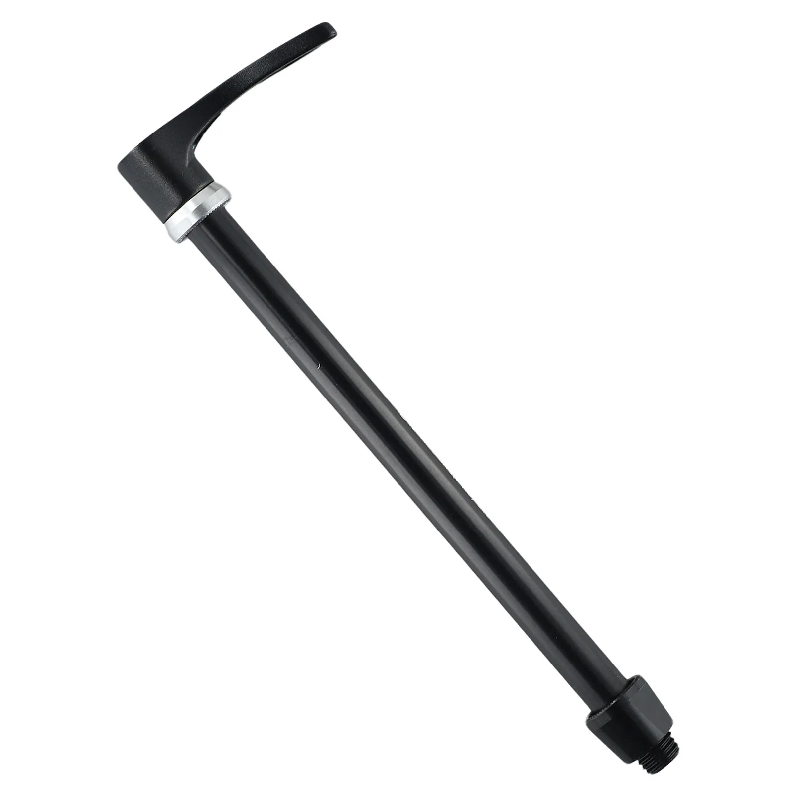 Bike Bicycle Rear 12x142/148mm Quick release Thru Axle 12x175LxM12(P1 5)xL19 12x168LxM12(P1 5)xL19 Essentials Pack