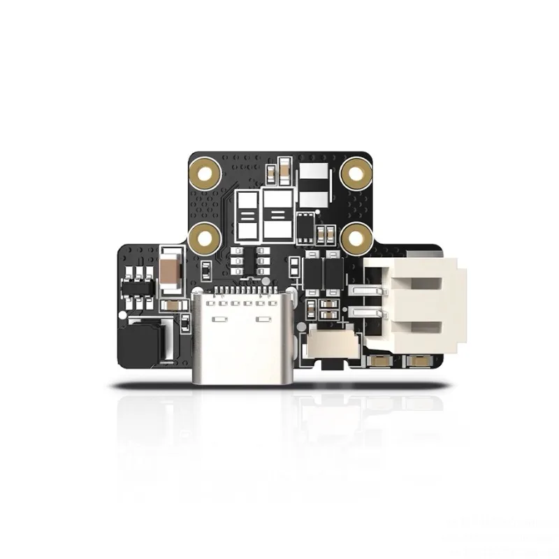 USB Battery Power Slot Module RAK19014