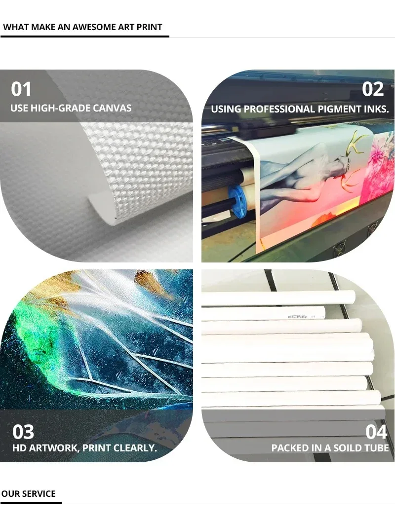 بوهو جدار الفن قماش اللوحة ، خط الملصقات ، وجه الجسم ، الأوراق الصفراء ، مجردة حديثة ، ديكور غرفة المعيشة ، الطباعة ، صور جدارية منزلية #4