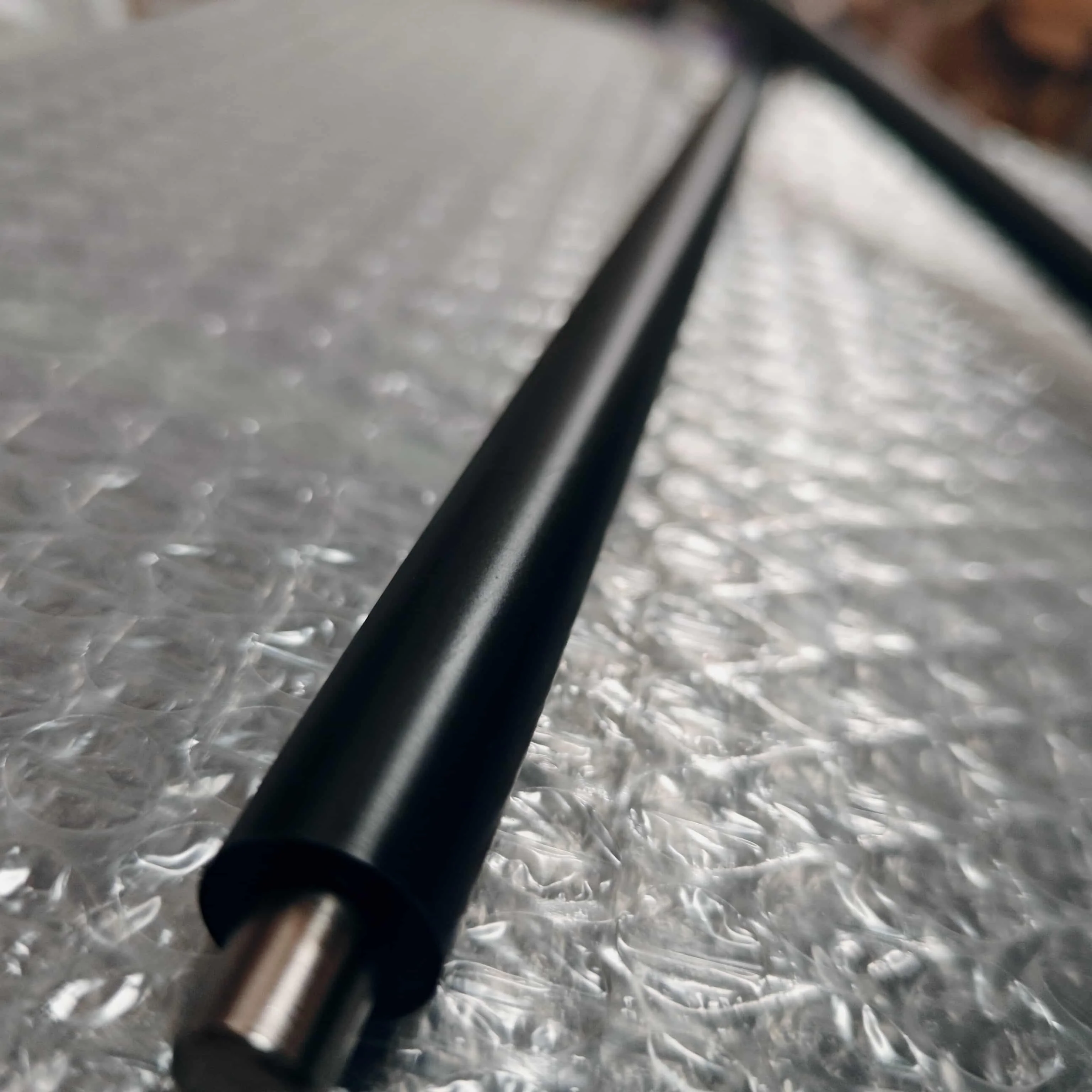 

1шт. Ролик первичной зарядки PCR для Xerox DC 240 242 250 252 260 WC 7655 7665 7675 7755 7765 7775 DCC 6550 7500 6500 5065 5500