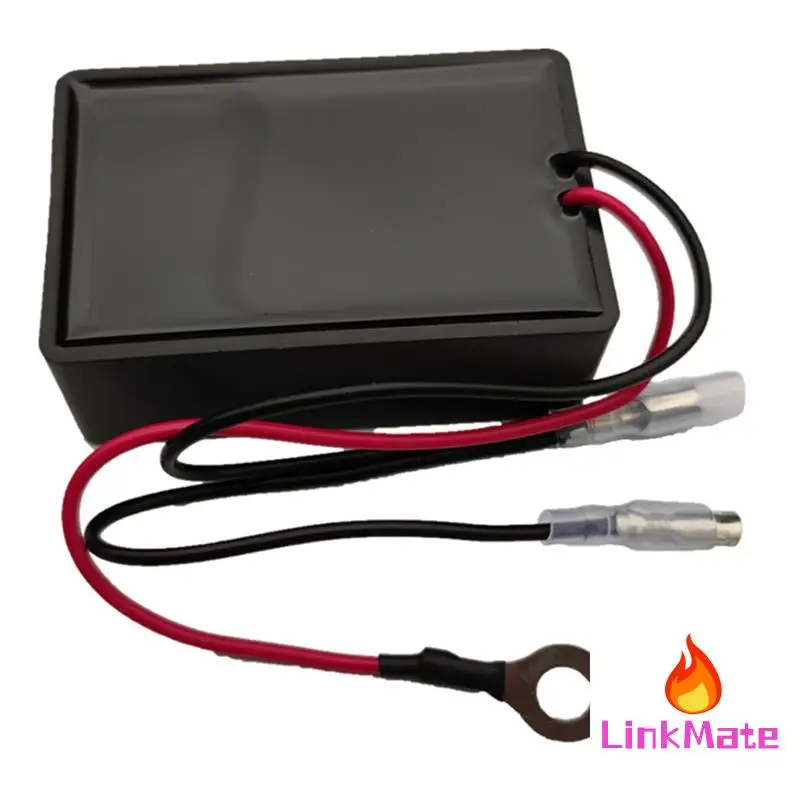

1019094-01 ,1016511 RPM REV Limiter Speed Limiter For Club Car DS Precedent Gas Golf Cart FE290 1997-UP