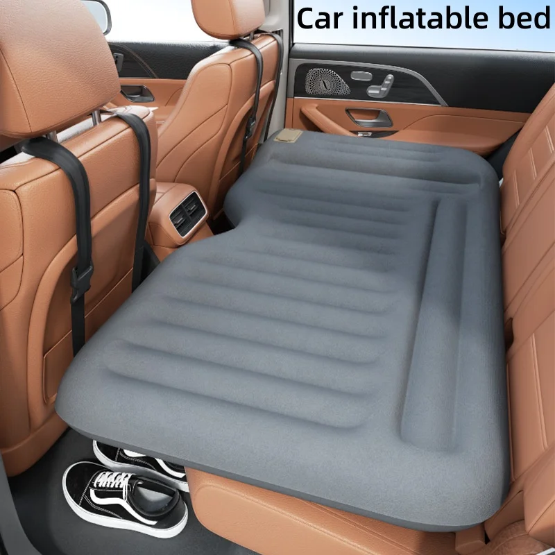 letto-gonfiabile-per-auto-materasso-per-sedile-posteriore-per-auto-artefatto-per-dormire-letto-pieghevole-portatile-per-campeggio-esterno-a-lunga-distanza-con-guida-autonoma