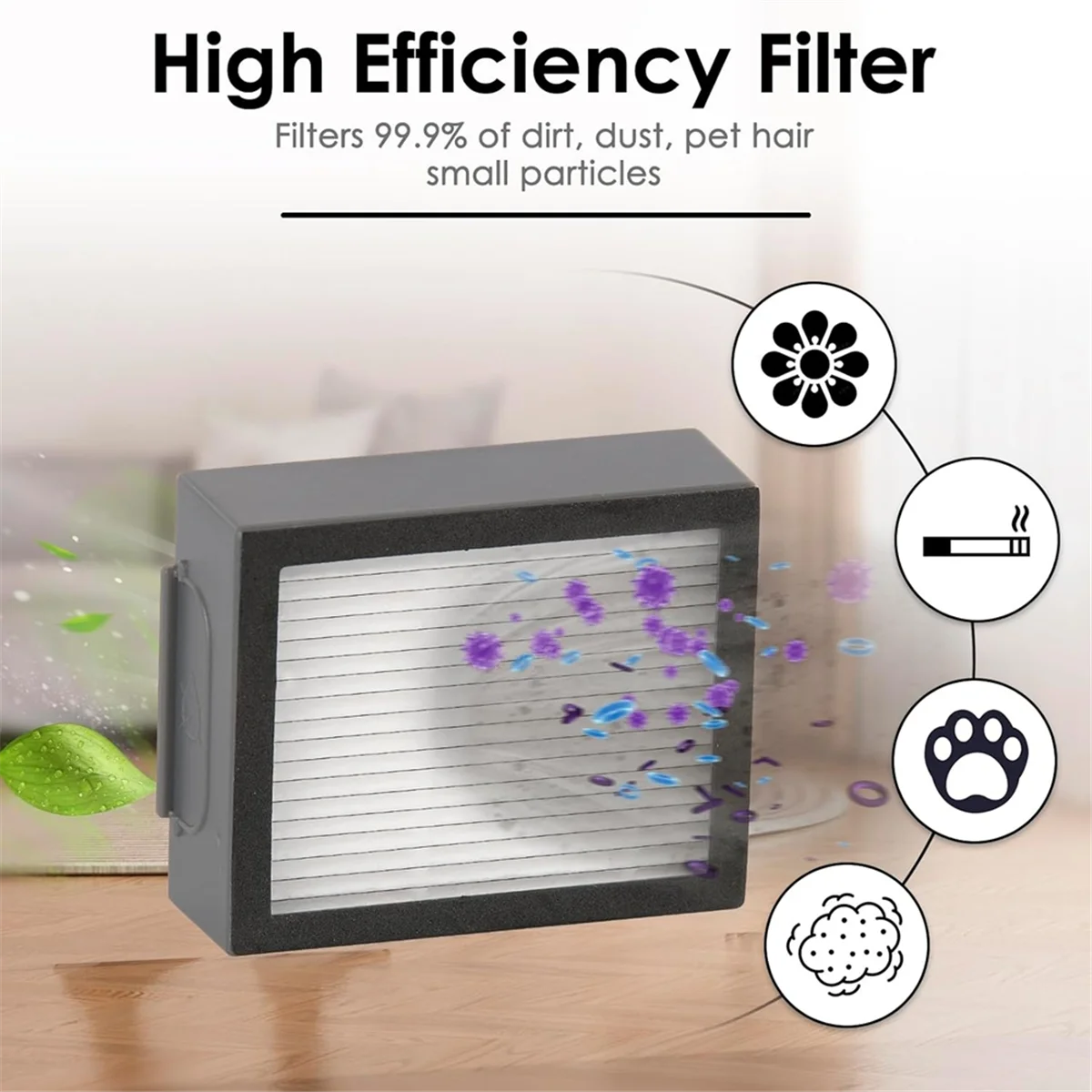 24PCS Replacement P…