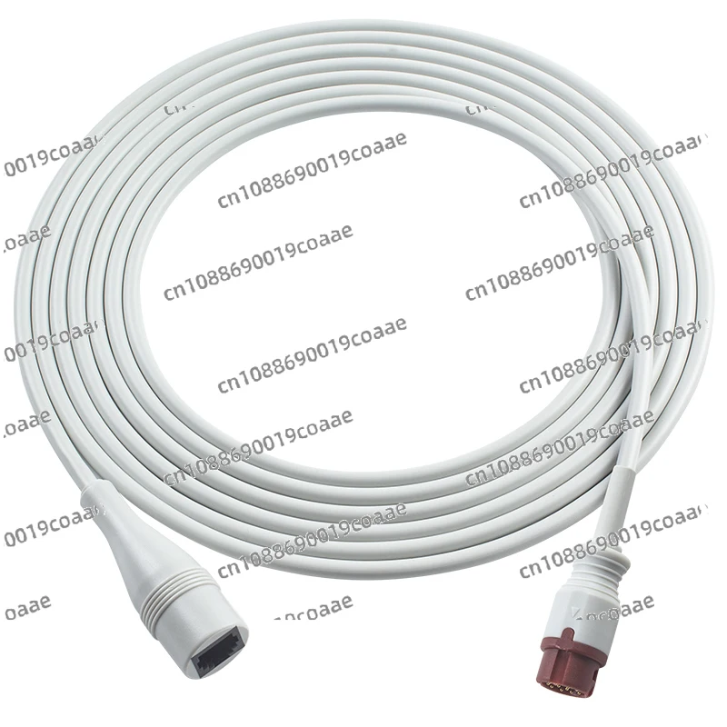 Cable Compatible Ib…