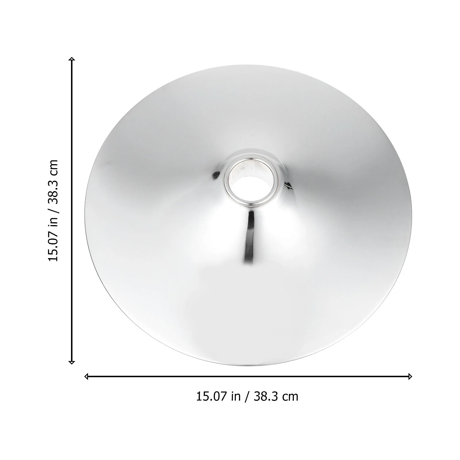 Table and Chair Base Accessories Bar Chassis Holder Holding Rack Furniture Round