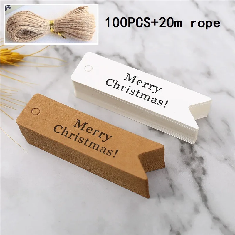 yZ[z100 [NX}X^ONtgxJ[hNX}XMtgbsOpii{[^OiB_[h