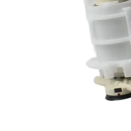 Replacement Fuel Pump Module for BMW 740i F01 740Li F02 750i F01/F04 750Li F02/F04 2009-2015 V8 4.4L 3.0L 16117217261