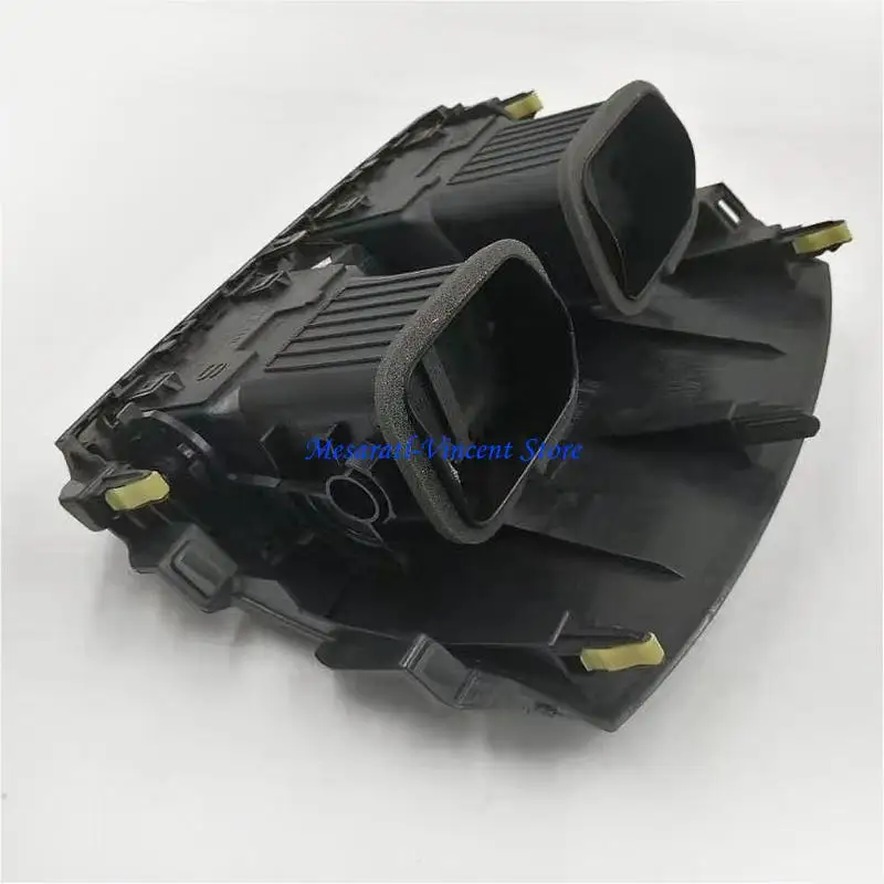 

A70F 55670-02160 556663-02060 Центральный приборная панель выходная вентиляционная панель замена панели Abs Accessories Easy