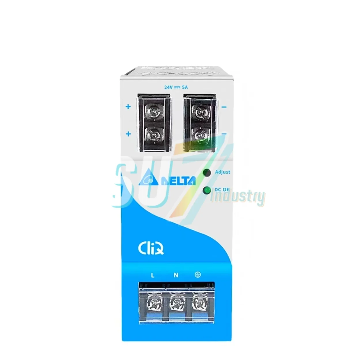 DRP024V240W1AA DRP024V960W3BN 電源 新品オリジナル