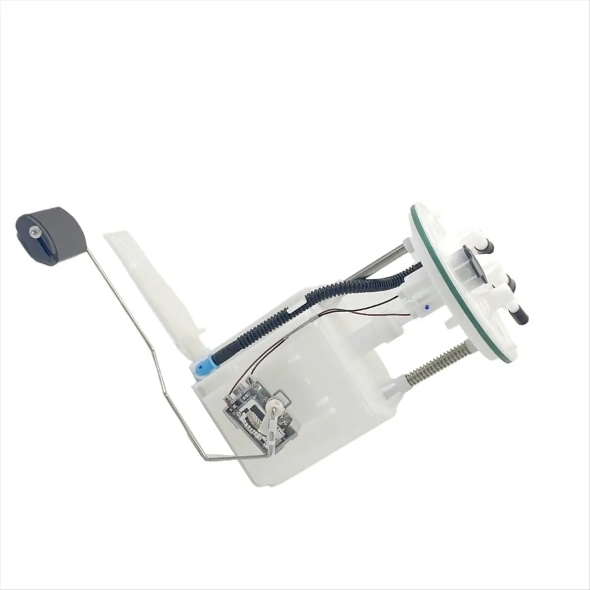 pieces-et-accessoires-automobiles-25q-ensemble-de-pompe-a-carburant-capteur-de-niveau-de-carburant-pour-ssangyong-actyon-kyron-metal-plastique