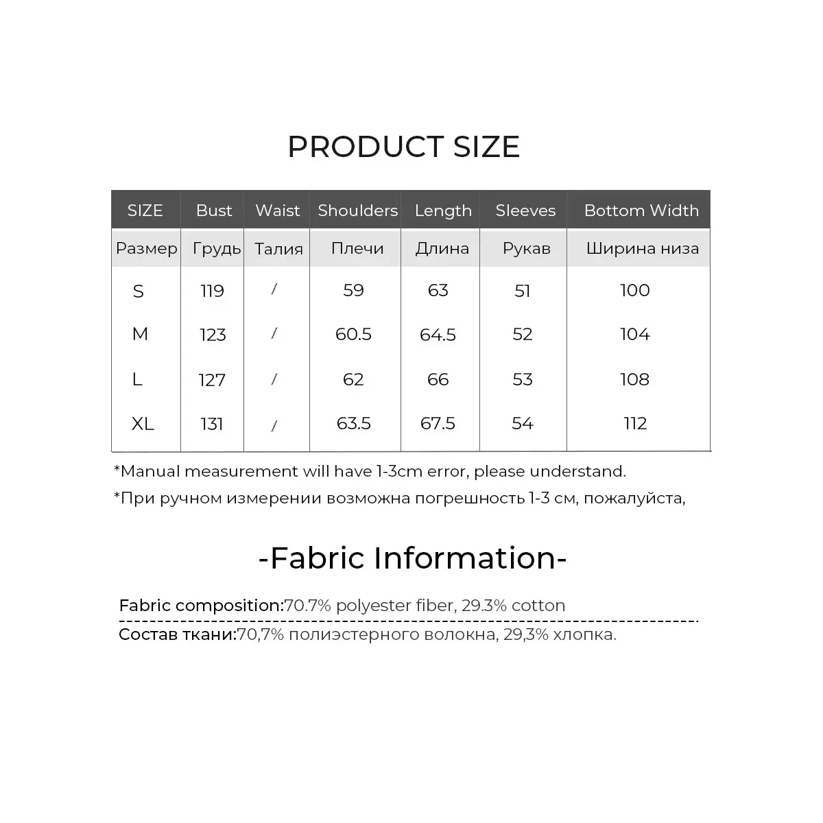 LOUIS YAO Casual Embroidered Loose Women's Hoodie 2025 Winter Thick Velvet Fashionable Personalized Long Sleeve Sweatshirts
