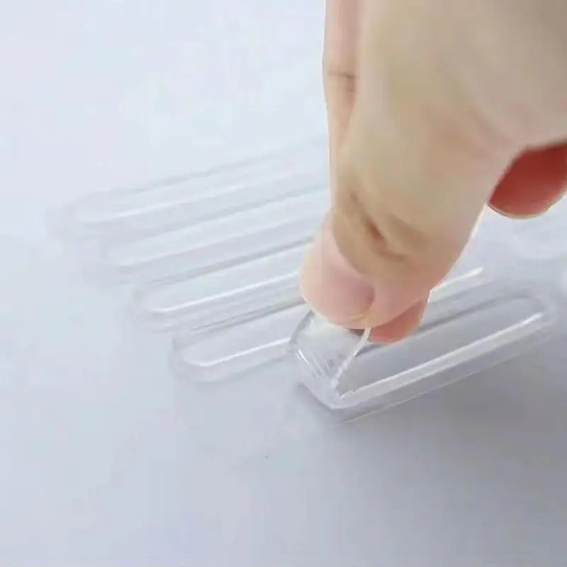 Product - close-up view