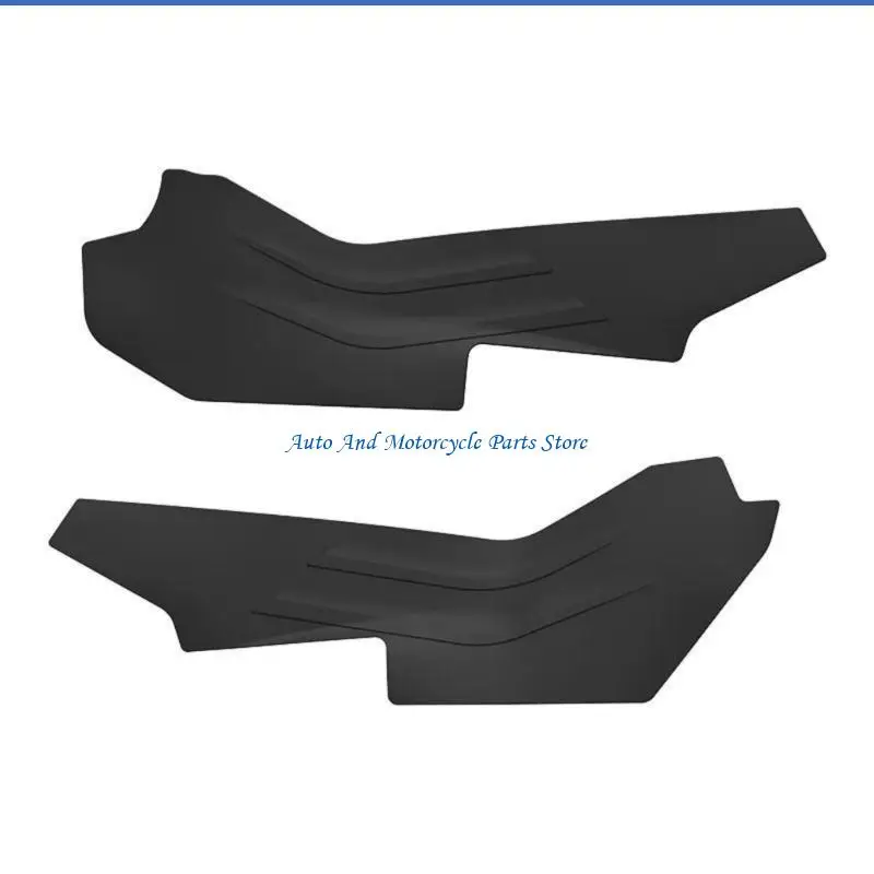 

Модель P9FD двадцать двадцать шесть, 2025, защита салона от износа, чехол из ТПЭ, простая установка, отказ от остатка плана