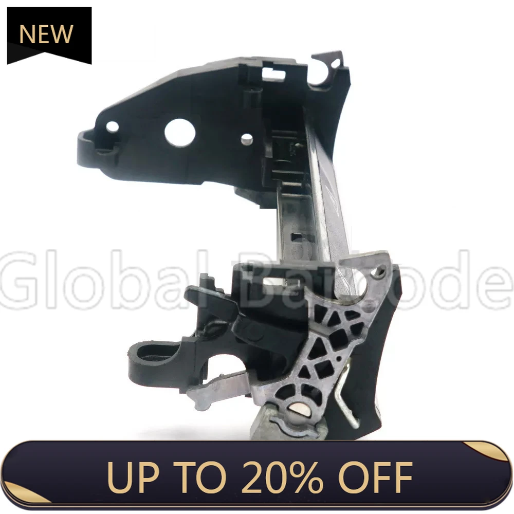 

New Roller Holder Replacement For Zebra ZQ520 Free Shipping