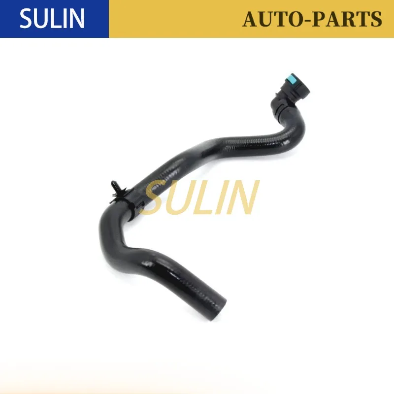 Radiator Coolant Hose For Land Rover Aurora Freelander 2 2011-2014 Range Rover Evoque 2011-2019 LR054981 LR024630