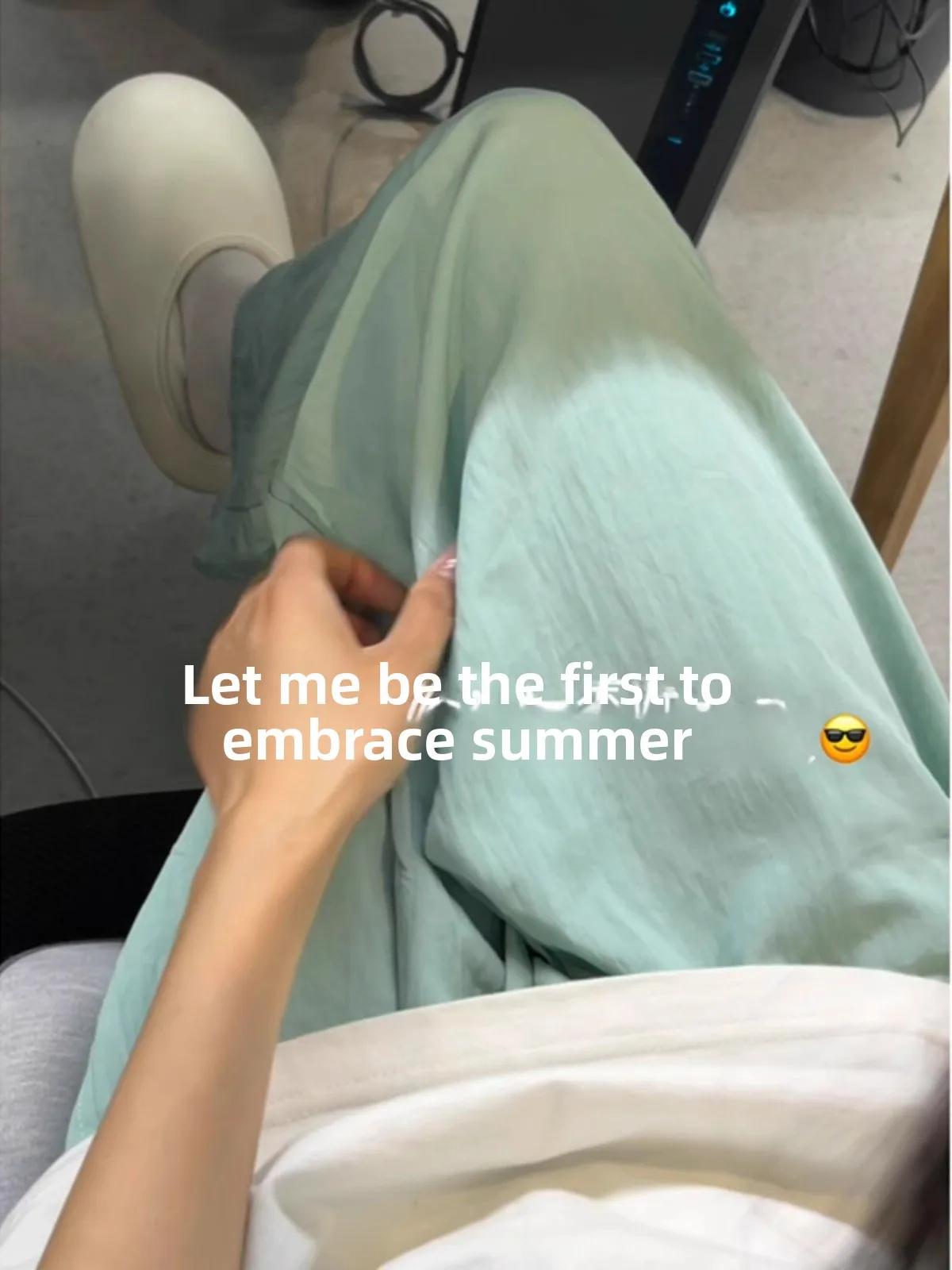 

Синие прямые летние тонкие повседневные брюки Dopne для мужчин, свободного кроя, с низкой талией, длинные, модные, повседневные, стильные