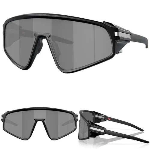 Gafas de sol de marca para hombres y mujeres, gafas de diseño clásico de gran tamaño, gafas deportivas para hombre, gafas de sol de conducción con espejo UV400 para hombres y mujeres