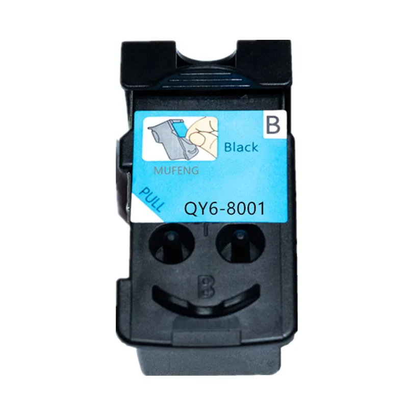 QY6-8001 print head for Canon BH-1 CA91 For Canon G1100 G1110 G2100 G2101 G2110 G2111 G3100 G3101 G3110 G3111 G4100 G4102 G4110