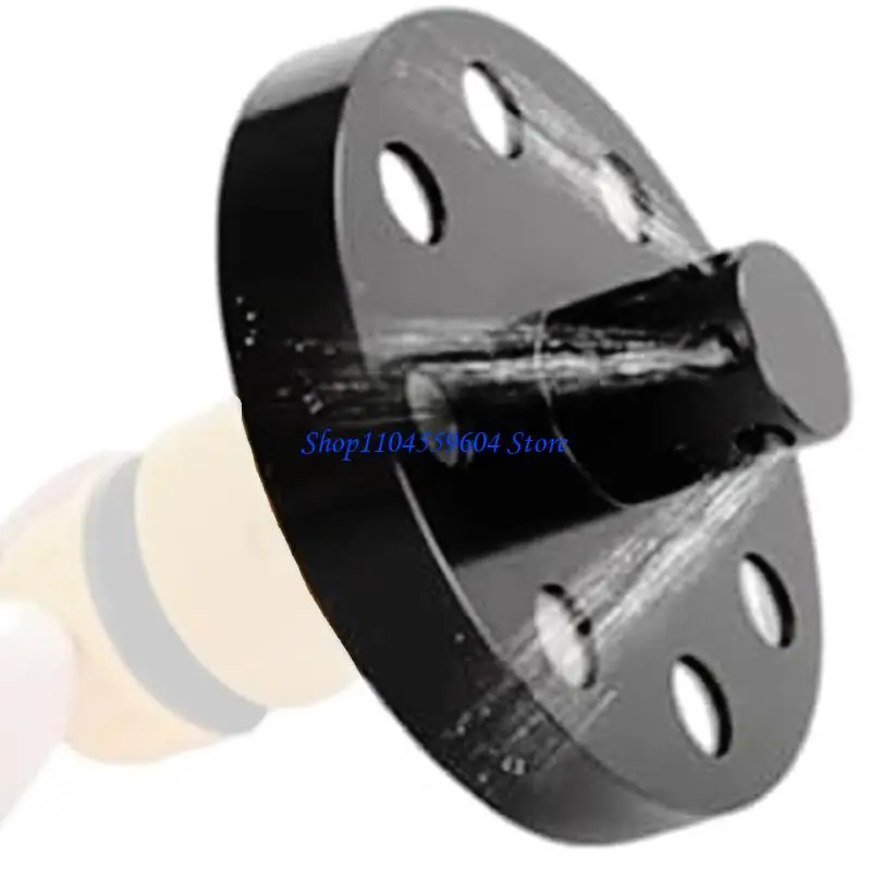 

Структура мытья обруча напряжения шайбы рамы корабля 12QM O очистителя шасси