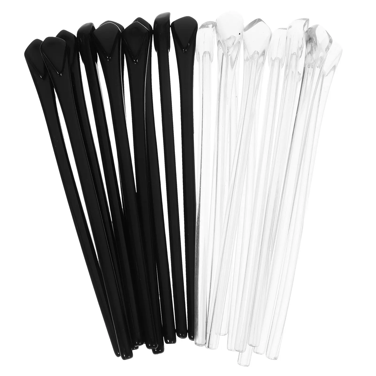 10-pares-de-hastes-de-Oculos-de-reposicao-antiderrapantes-com-ponteiras-bicolor-estilo-vintage-para-Oculos-kit-de-reparo-de-Oculos