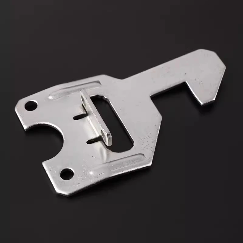 Elevator Parts Door Lock Hook AMD Door Lock Device Lift Accessories