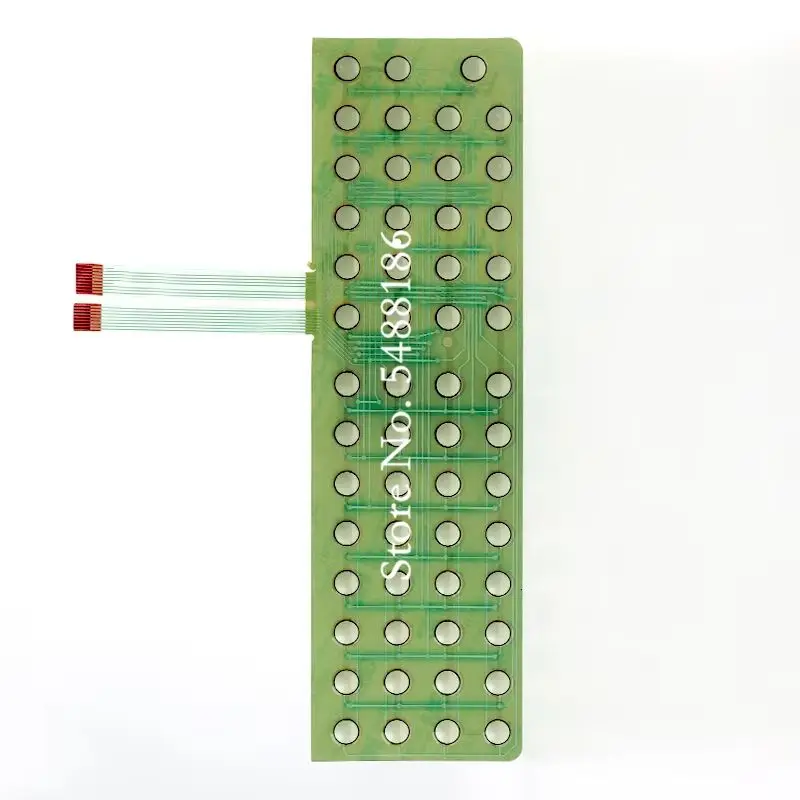 novo-teclado-original-para-balancas-de-banco-digi-sm100cs-sm-100cs-botao-chave-de-circuito-interno-para-sm100-p-n-41900905000163_-09