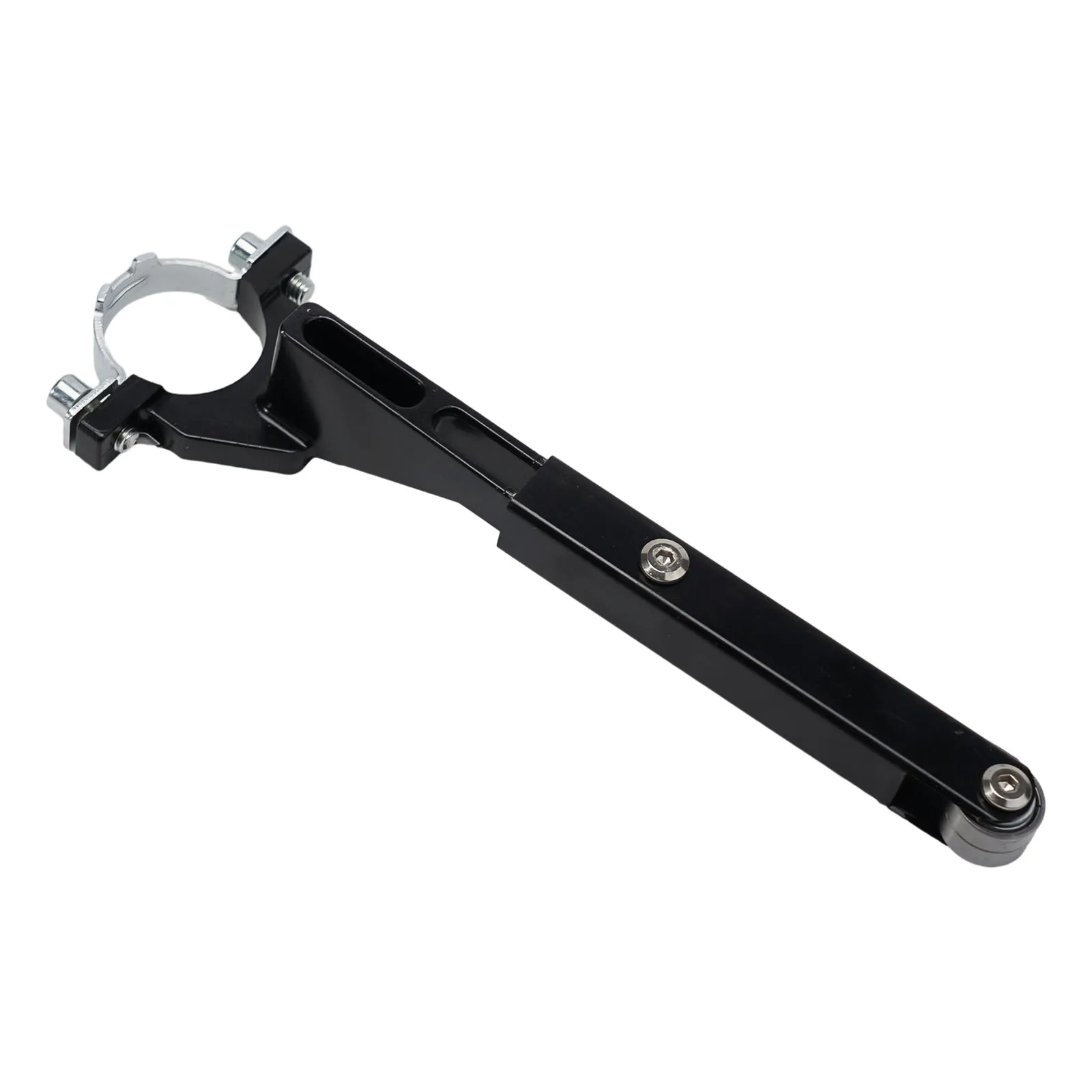

Home DIY Machine Grinder Grinders Replacement Woodworking Tool Sand Belt Modified Sand Belt Woodworking Sand Belt