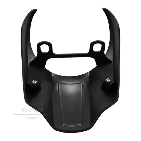 10 best sales Harley Davidson-kåpa - №3