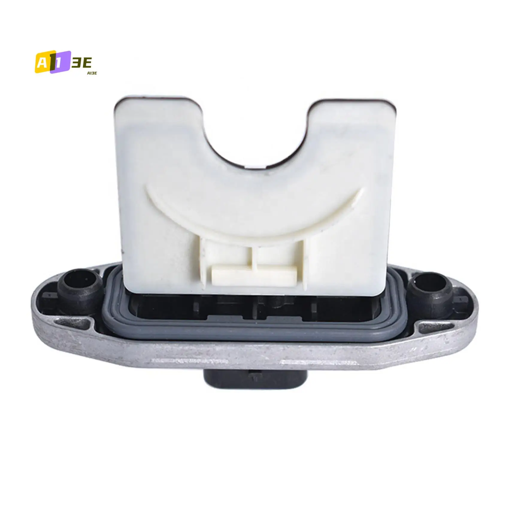

A03E-Transmission Range Sensor Neutral Safety Switch Car Spare Part Accessories AE8Z7F293A For Ford Fiesta Focus 2011-2019