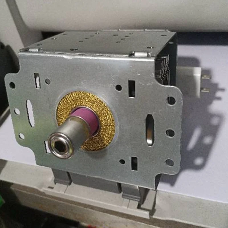 Kuchenka mikrofalowa Magnetron 2M248H do lg samsung Midea akcesoria do kuchenki mikrofalowej